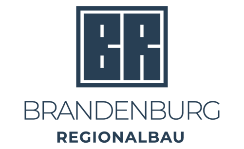 Regionalbau Brandenburg